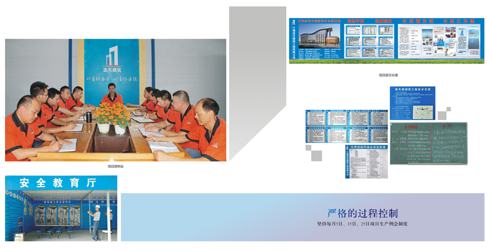 ������^�̿���