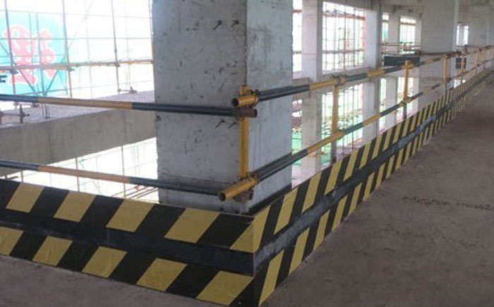 �ǌ��R߅���o(h��)�ڗU