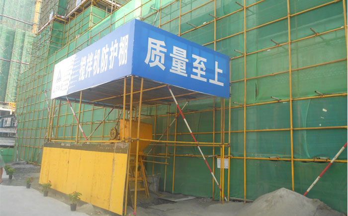 ����C���o(h��)��