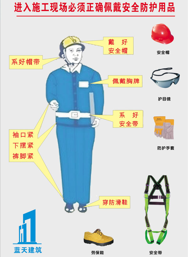 �������o(h��)