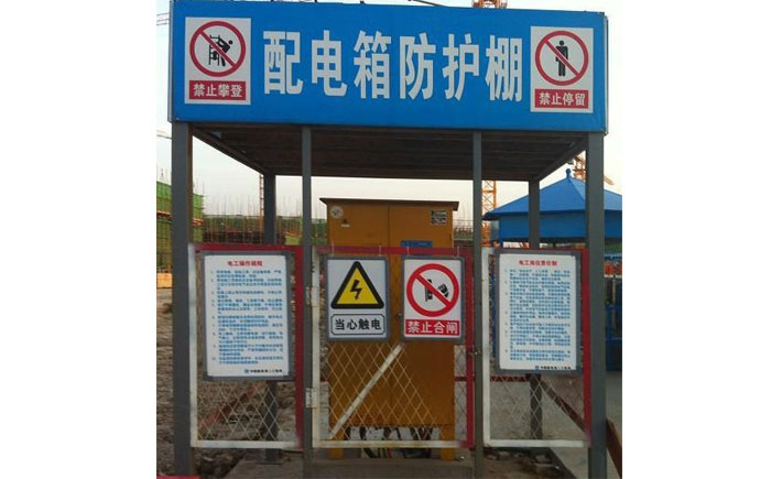 ���������o(h��)��