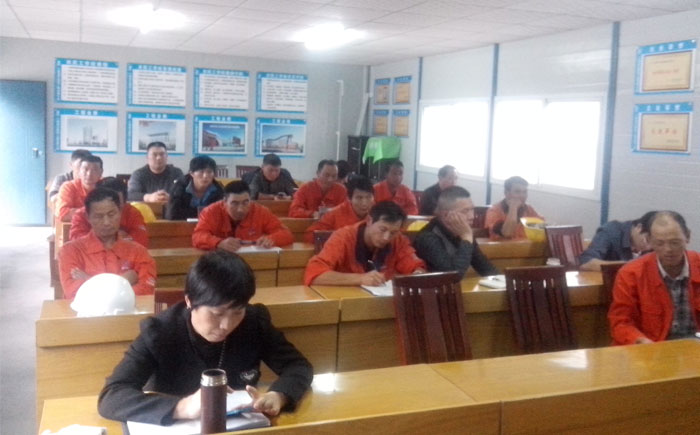 �W(xu��)��(x��)