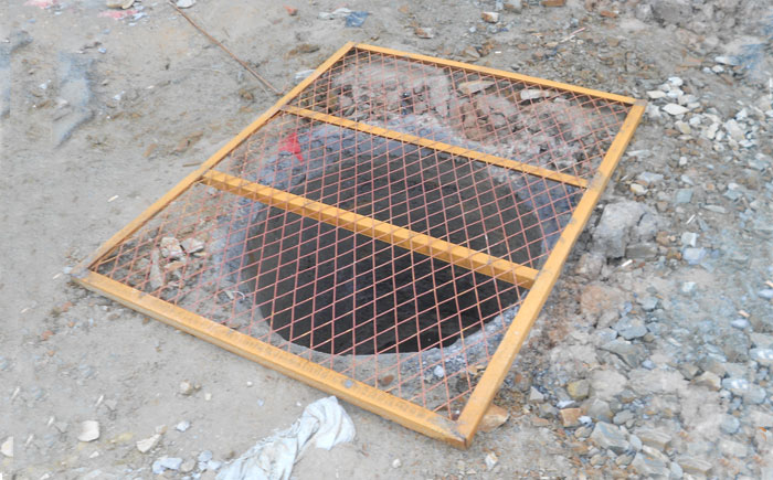 �ט����o(h��)