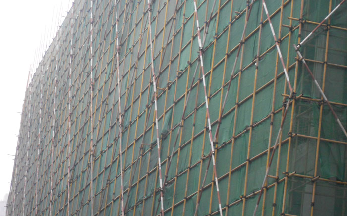 ��ȫ���o(h��)